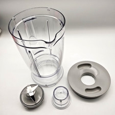Kenwood FP220 210 230 Jug