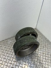 Thombert PLY 9919 Forklift