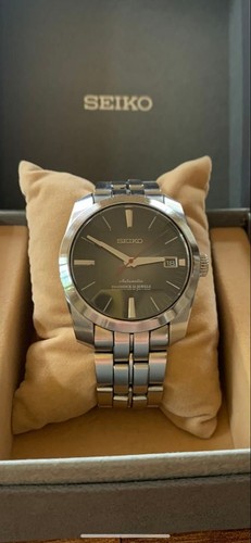 Phantom class ultra rare - class,
