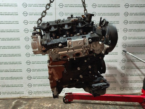 Land rover discovery range - land, 3