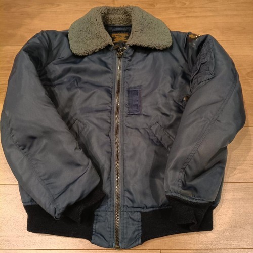 Authentic houston nylon - authentic, u.s
