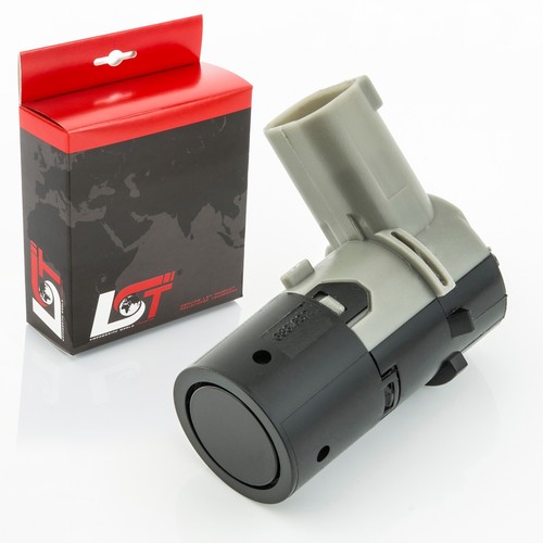 Pdc sensor parking - sensor, aid