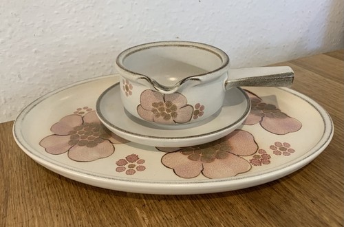 Vtg denby gypsy - vtg,
