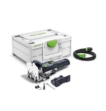 Festool Joining Machine DF 500
