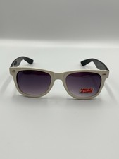 Ray-Ban Wayfarer sunglasses