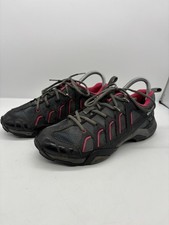 Shimano SH-WM34 SPD Cycling