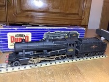 Hornby Dublo 3 Rail LT25 BR