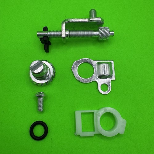 Stihl chain adjuster tensioner - stihl,