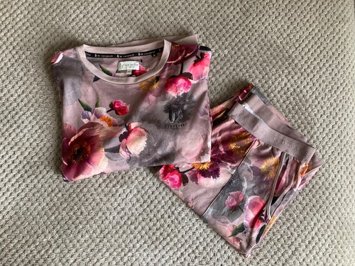 Ted baker womens ladies - by,