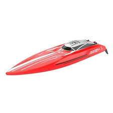 UDI RC Arrow 65cm Brushless