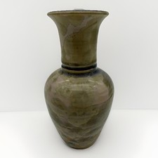 Vintage Jack & Shelly Feltman