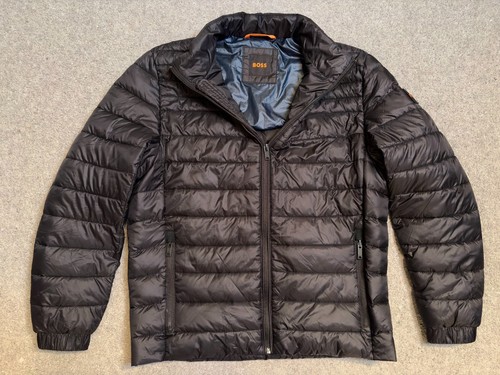Bnwot hugo boss oden - 2, slim
