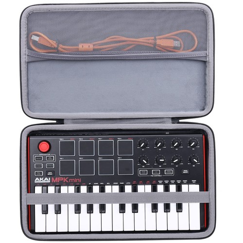 Co2crea hard travel case - travel, for