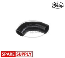 RADIATOR HOSE FOR BEDFORD
