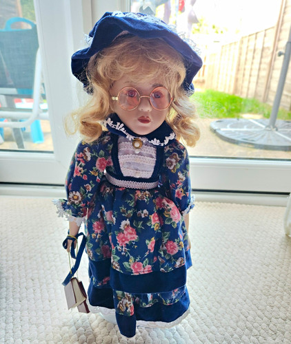 Rare 1995 shipment sample - rare,