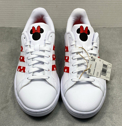 Adidas grand court - adidas,