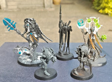 Games Workshop Warhammer 40k