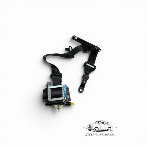 Volvo v60 s60 drivers side - volvo,