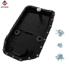 FOR BMW 1, 3, 5, 6, 7 Series