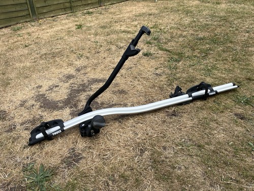 Thule 591 roof - thule,