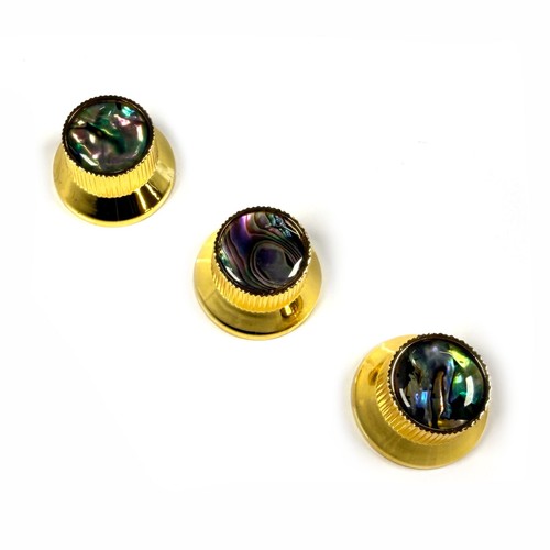 Gold stratocaster control - stratocaster,