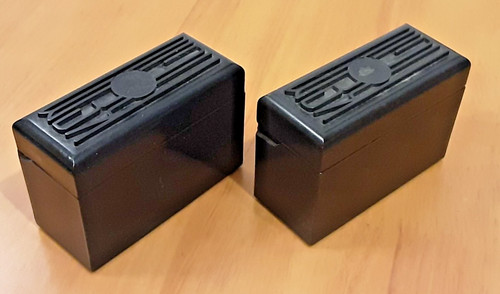 playing card holder