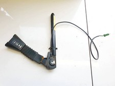 90560655 belt buckles belt