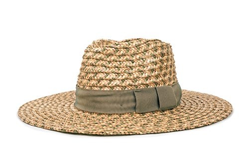 Brixton ladies hat - ladies,