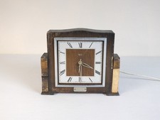 Vintage Mid Century Smiths