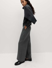 Marks & Spencer Womens Wide