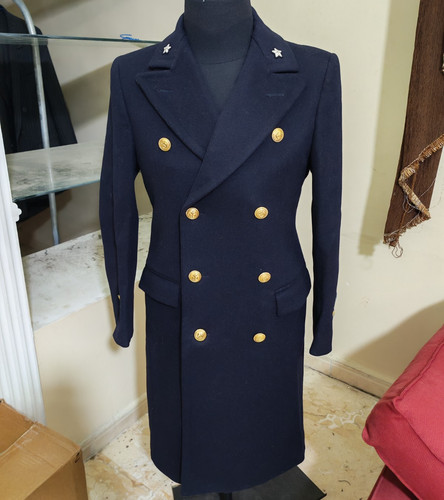 1970s vintage pure wool - , gold