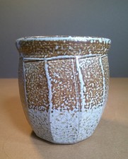 Richard Batterham Studio