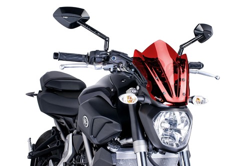 Puig generation sport for - sport,