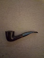 Torino Tobacco Pipe