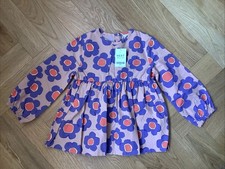 NWT NEXT Age 4-5 lightweight