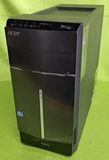 Acer aspire mc605 - acer, 3.30