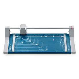Dahle 507 personal - 507,
