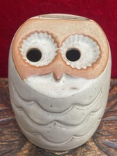 Vintage Shelf Pottery