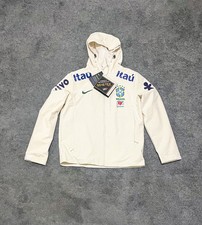 Nike gore tex - nike, jacket