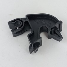 Vauxhall / Opel Corsa C Bonnet Stay Retainer Genuine GM 9114314