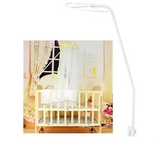 Mosquito Net Stand Holder