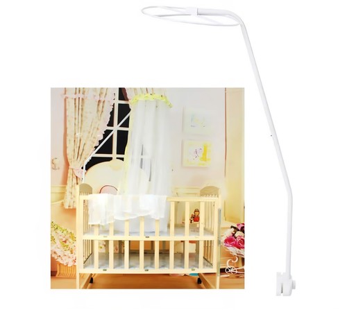 Mosquito net stand - mosquito, holder