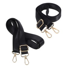  2 Pcs Blanket Belt Strap