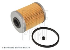FUEL FILTER FITS: OPEL