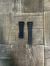 Richard Mille RM02 Strap Medium