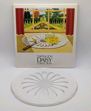 Vintage 197Os Dartington Daisy