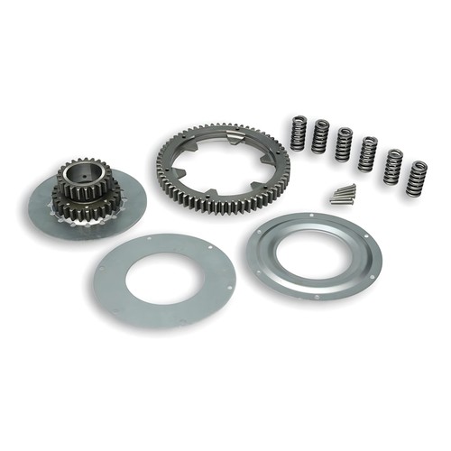 Malossi gear set primary htq - set, z