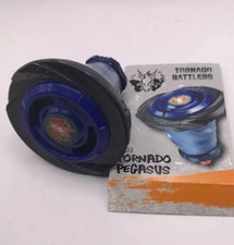 Hasbro Beyblade Xts Extreme