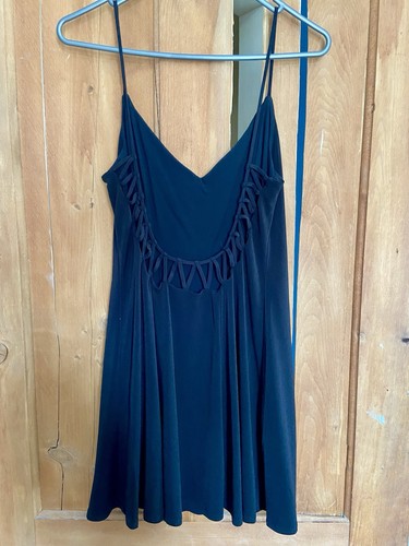 Urban outfitters low - outfitters, mini