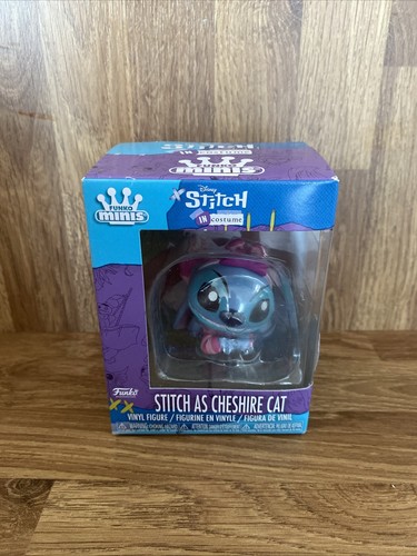 Funko minis disney - funko,